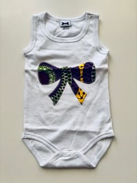 Image 19 of BODY BABY B