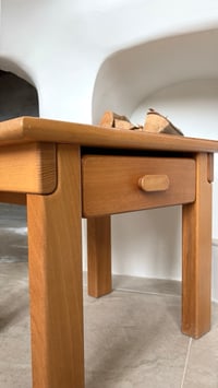 Image 5 of Paire de chevet Regain 