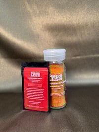 Image 2 of Scotch Bonnet Chilli Powder 
