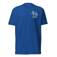 Image 4 of Smash Side Racing T 