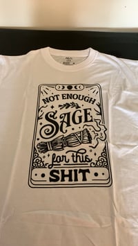 Image 6 of Sarcastic/Everyday Wear Collection