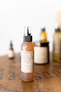 Image 2 of Botanical Crown Tonic