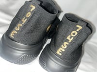 Image 4 of 704SE 4 “24k”