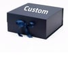 Packaging/bonnets vendor