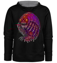 Image 1 of Eyesorpod