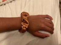 Image 1 of Light brown