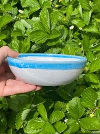 Image 3 of Every Day Bowl 'Turtle'