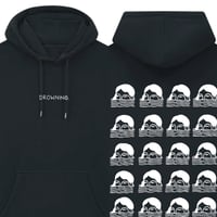 Image 2 of DROWNING.