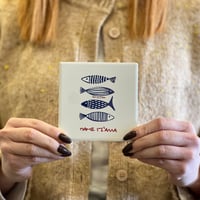 Image 4 of ΣΟΥΒΕΡ ΨΑΡΙΑ