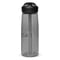 Image of Sports water bottle