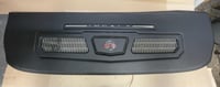 Image 2 of 1962-1964 IMPALA SUPER SPORT  #DELUXE PACKAGE TRAY AVAILABLE WRAPPED & UNWRAPPED 