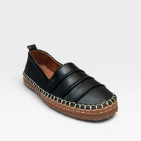 Image 3 of ROAMERS AVERY BLACK