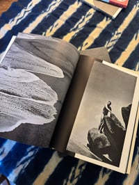Image 10 of A Time In Eden, Roy Dean, 1969.