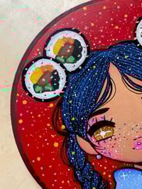 Image 2 of Gimbap