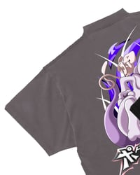 Image 3 of MIRACLE TWINS TEE