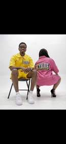 Image 3 of Yellow Set 