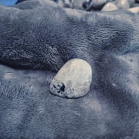 Image 3 of Moonstone MS-MN-01