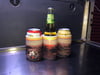2x Stubby Holder and 2x Sticker Special!
