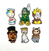 PINS 