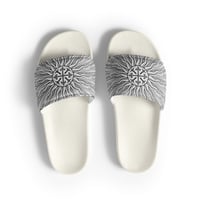 Image 2 of Baroque Collection | Sol Slides