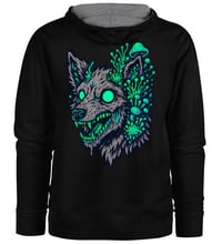 Image 1 of Fleshstain