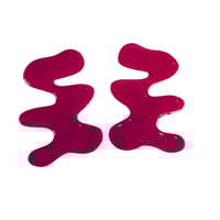 Image 4 of Gabby (Click For More Colors) 