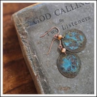 Image 2 of Dappled Light