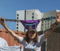 Image 2 of FANNY PACK