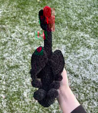 Image 2 of Toothless Dragon