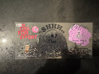 Image 13 of quote decals 2 