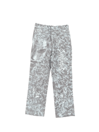 Pants [34x34]