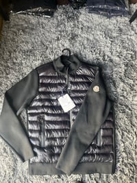 Moncler Knitwear 