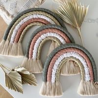 Image 4 of Palms Mini & Standard Rainbow 