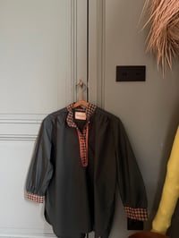 Image 2 of blouse ⚡️