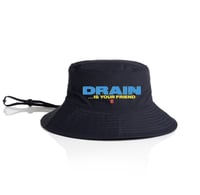 Image 1 of BUCKET HAT