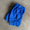 RUSTY BOARDSHORTS
