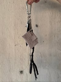 Image 2 of NULLUM KEYCHAIN 8