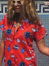 Image 2 of CAMISA CHICA RITA