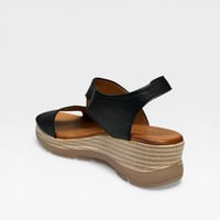 Image 4 of ROAMERS ELLSIE BLACK