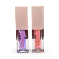 Image 1 of Lip Oil