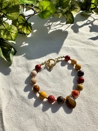 Image 3 of tiger tears 💧