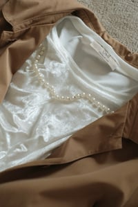 Image 4 of T-Shirt Iroise