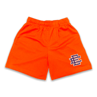 EE Shorts