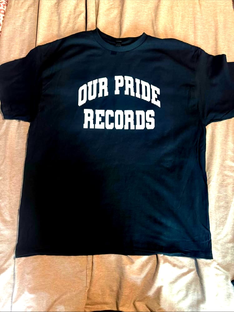 Our Pride AN rip off 