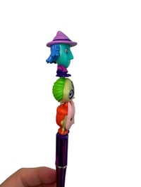 Image 6 of Lock Shock Barrel Pen
