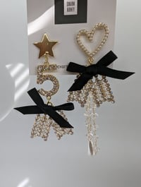 Image 3 of Love Chanel