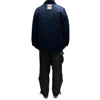 Image 2 of P388472-793 GIACCA DA CACCIA