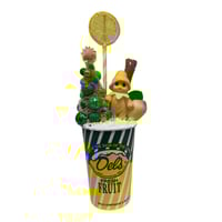 Image 1 of Delstastic Delight Barry