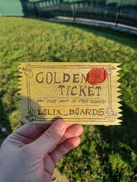 Image 5 of Lolix Cruiser - Condom Shape -Girly Split Édition