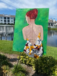 Image 2 of "Wrappa"